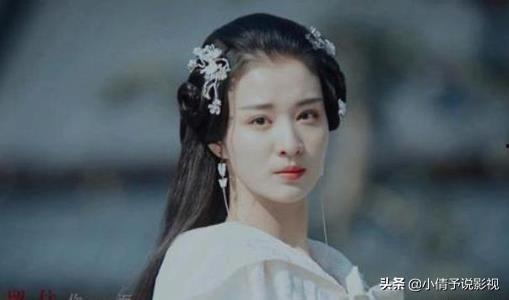 王楚然被群演爆料视频