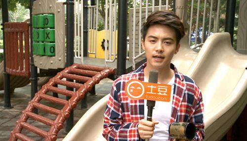 娱乐圈爆料配乐